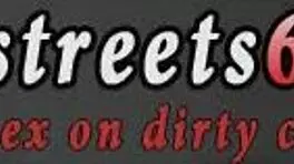 Hardcore Domination With Hairy Armpit Sucking And Bound Pussy In Bdsm Bondage