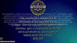 heartbroken stepsister seduces stepbrother part 3