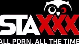 this cute blonde babe gets her wet pussy filled with cum after blowjob