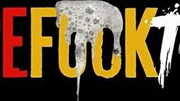 Sweet Petite 18+ Babe Yessica Bunny Sloppily Devours a Monster Cock While Gagging.