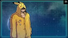 Enjoying the complete gameplay of star channel 34 part 2