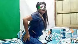 Hermosa Y Sexy Madrastra Del Porno Casero Con Lenceria Quiero Mucho Sexo Follame Porque Estoy Excitada Y Deseosa De Semen