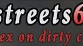 Hardcore Domination With Hairy Armpit Sucking And Bound Pussy In Bdsm Bondage