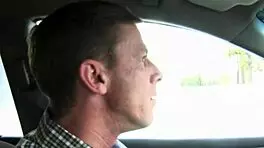 Watch beautiful barely legal teen undress slowly, she's so horny