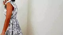 milf ryder skye craves young cock for her first taboo fuck.