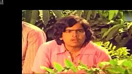 hot teen 18+ gets horny while bathing in the shower