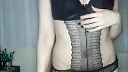 my hot japanese girl sucks big monster cock with impressive blowjob skills