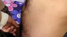 morrita de bachillerato es sorprendida fajando en la escuela por su profesor y se aprovecha no te pongo reporte si vienes a mi casa despu�s de la escuela �tu dices ya sabes que uno m�s y te expulsan casero real