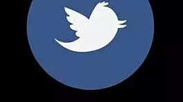 Home alone with my step-sister evelin, taboo big cock not sister big ass petite 18+ pov not brother monster cock sex ass