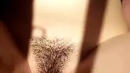 quiet morning turns wild with neighbor's teen 18+ romp