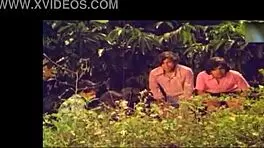 hot teen 18+ gets horny while bathing in the shower