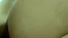 she loves getting her legs spread for deep action!