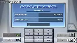 summertime saga mature character receives creampie in episode 2 13