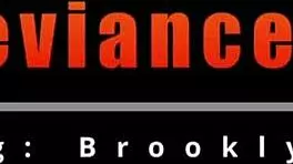 Brooklyn Rossi Receives Diagnosis For Sexual Deviance At Bondage Clinic