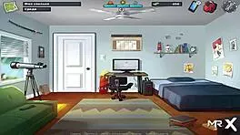 summertime saga mature character receives creampie in episode 2 13