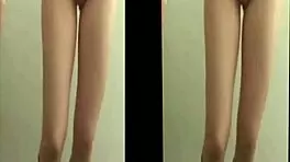 Can You Show Me That 3D Sex Tape With Pain And BDSM!