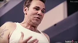 stepdaughter teens jessa rhodes and piper perri share cock