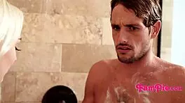 sis, what kinda wild play is this with me?!