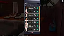 Complete gameplay - being a dik part 10