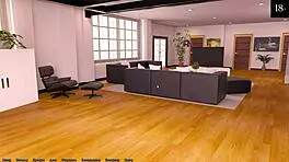 Complete gameplay - being a dik part 10