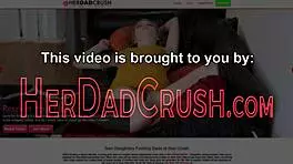 petite teen 18+ gets a messy pov facial after wild action.