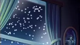 ANIME BLONDE TEEN GETS PUSSY FUCKED in missionary hentai