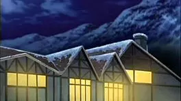 ANIME BLONDE TEEN GETS PUSSY FUCKED in missionary hentai