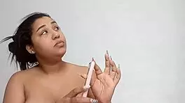 嘿哥伦比亚小姨子湿梦需要我猛干帮她高潮！