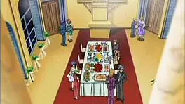 ANIME BLONDE TEEN GETS PUSSY FUCKED in missionary hentai