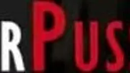 Ftv more like freeuse tv, rough fucking petite 18+ babe in taboo sex