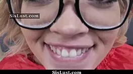 Can Stepbro Scare Stepsis for a Tight Ride?