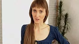 satisfying a difficult agent