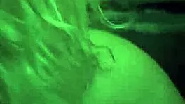 arrested bondage bdsm and public sex make fuck doll cum in outdoor hardcore teen domination 😈