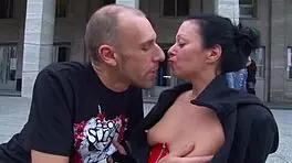 meine freundin und ich getting wild in part 1 1