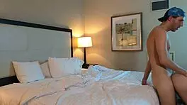 petite 20 year old got fucked by an old guy, so sexy