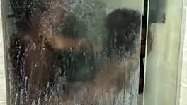 Foder No Pelo Uma Novinha De 18 Aninhos Com Um Bucetao Gostoso Esses E Um Perigo Eu Jogo Leite Dentro Sem Pensar Duas Vezes No Banheiro