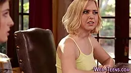 Petite Lez Tasted In 3way