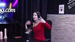 Tem gente que tem relacionamento aberto e dar muito mais certo e diz gostar de bolas e o tamanho preferido do pau - dieni gaúcha 😏