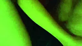 Young Amateur Girl Rubs And Sucks Cock