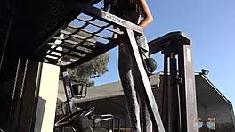 Wow, check these hot tights in compilation!