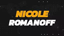 I called the big-dicked neighbor to eat my teen 18+ latina ass. properly with creampie and anal.