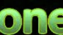 Dane Jones Czech Teen's Intense Makeout and Pussy-Licking with Boyfriend