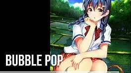 mmd 3d teen 18+s gets sin guys around cum right on the face