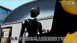 mmd 3d teen 18+s gets sin guys around cum right on the face