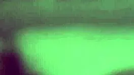 Hey beauty, why rub your itching love tunnel all alone?