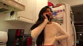 Wow, check these hot tights in compilation!