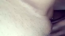 Arab Egyptian Girlfriend Takes Doggy Style Hard