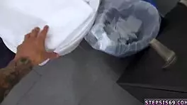 Hardcore 3D hentai teen toys with wild first-time masturbation scenes