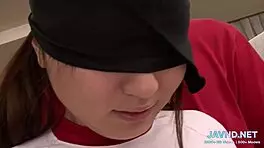 Naughty japanese girls vol 6, i love watching them