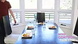 Family Motivates Us To Study Through Freeuse